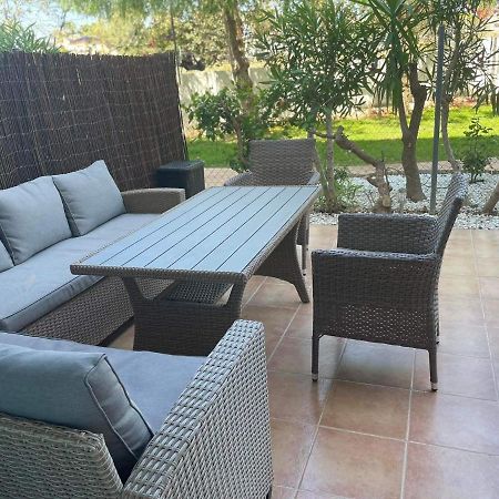 Ferienwohnung Casa Monet - La Calma - 4 Pools- Big Terrace - Orihuela Costa Playa Flamenca Exterior foto