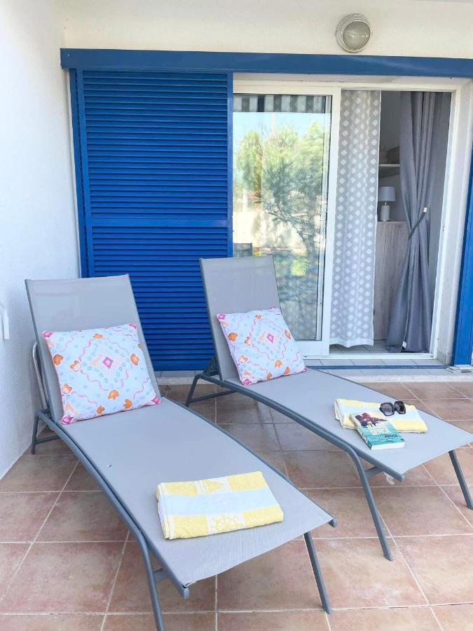 Ferienwohnung Casa Monet - La Calma - 4 Pools- Big Terrace - Orihuela Costa Playa Flamenca Exterior foto